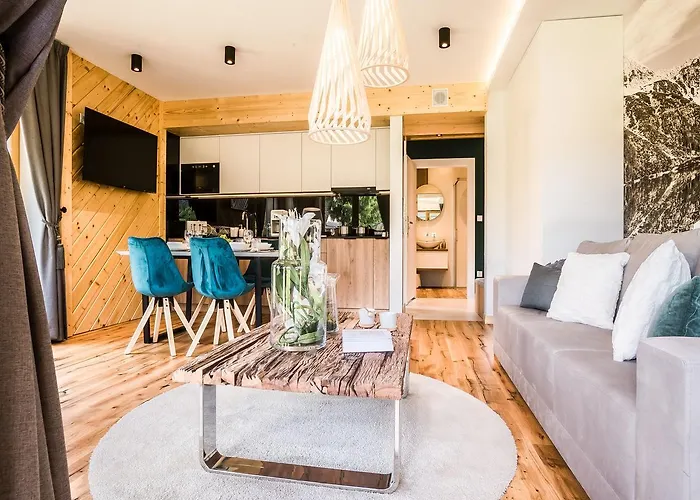 Tatrytop Zakopianska *