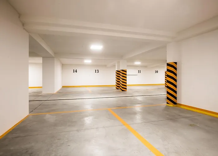 Tatrytop Zakopianska *